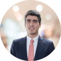 Andres Soto Escallon