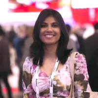 Karthika Balakrishnan