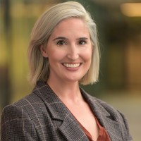 Megan Carder