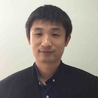 Sam Wang