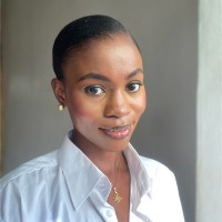Kehinde Oke