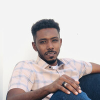 Mokhtar Mohamed