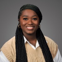 Carlena Joseph