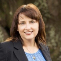 Anne Seales