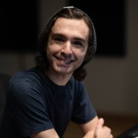 Jack Babel
