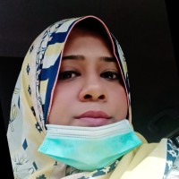 Syeda Sundus Haider
