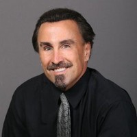 Keith Fallon
