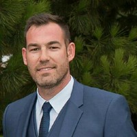 Luis Filipe Magalhães