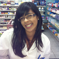 Yarimar Fuentes