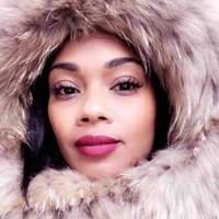Simone Williams