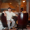 Tung Vo Minh