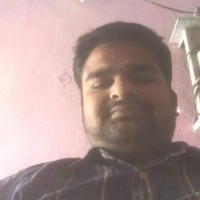 Parth radia
