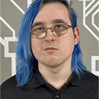 Jason Moore