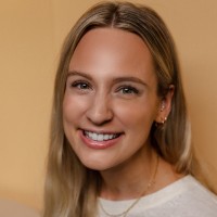 Kelsey Becker
