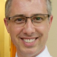 Gregory Aydt