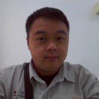 Wong Zhen Lun