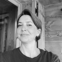 Marie Schmidt Calemard