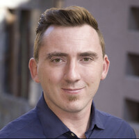 Steven Gösi
