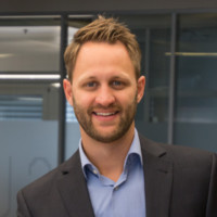 Simon Koller