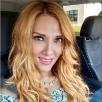 Sandra Brown