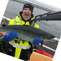 Preben Røstad Antonsen
