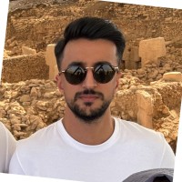 Eray Deli