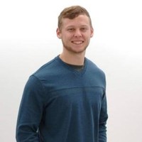 Matthew Kline