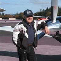 Robert Lewis