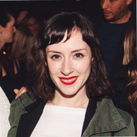 Kathryn Sweeney