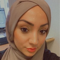 Sümeye T. Yücel