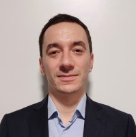 Martin Račović