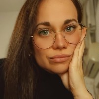 Luciana Burrieza