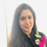 Anjali Jain
