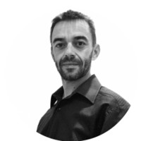 Michael (Mickey) LEYZOUR