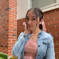 Ana Cecilia Palencia Hernández