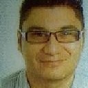 Ricardo Ruíz González