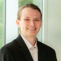 Nate Uher