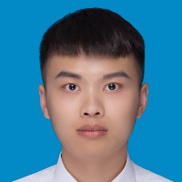 严再航