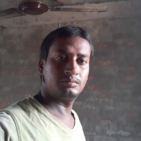 Laloo kumar Singh