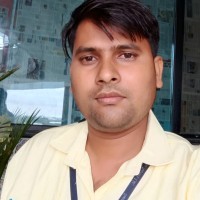 Prem Yadav