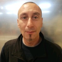 Diego Michelini