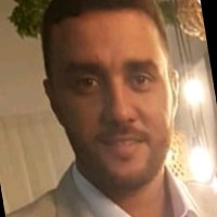 Maycon Gomes Motta