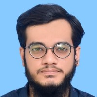 Tayyab Iqbal