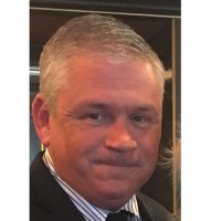 Todd Campbell