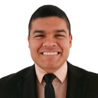 Alvaro Monsalve