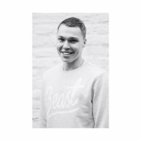 Stephen Cuypers