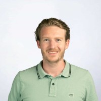 Rens Van Damme