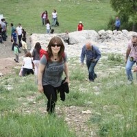 Ayhan Yaman