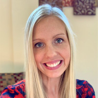 Stephanie Eslick