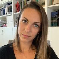 Alice Botter